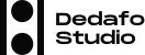 عصر مفید - مدرسه کسب و کار همگانی